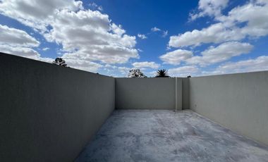 Zeballos 4360, Villa Dominico ¡Tres ambientes con patio y balcón en Venta!