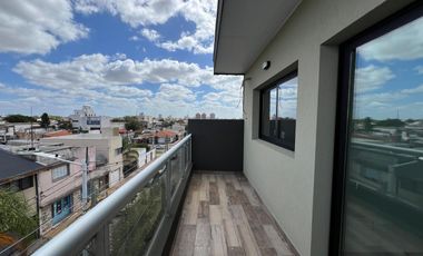 Zeballos 4360, Villa Dominico ¡Tres ambientes con patio y balcón en Venta!