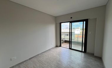 Zeballos 4360, Villa Dominico ¡Tres ambientes con patio y balcón en Venta!