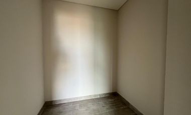 Zeballos 4360, Villa Dominico ¡Tres ambientes con patio y balcón en Venta!