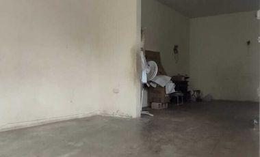 VENTA CASA 1 PISO EN LA COL YUCATAN, CERCA DE CIRCUITO COLONIAS EN MERIDA