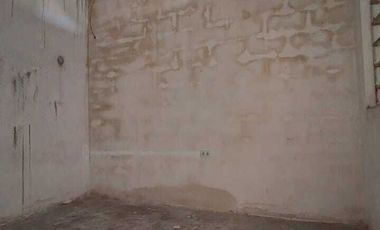 VENTA CASA 1 PISO EN LA COL YUCATAN, CERCA DE CIRCUITO COLONIAS EN MERIDA