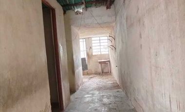 VENTA CASA 1 PISO EN LA COL YUCATAN, CERCA DE CIRCUITO COLONIAS EN MERIDA