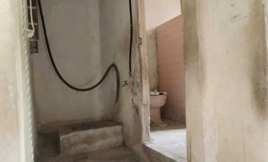 VENTA CASA 1 PISO EN LA COL YUCATAN, CERCA DE CIRCUITO COLONIAS EN MERIDA