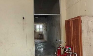 VENTA CASA 1 PISO EN LA COL YUCATAN, CERCA DE CIRCUITO COLONIAS EN MERIDA