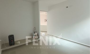 Casa en pre-venta  con habitación en planta baja - Fracc. Privado Coatepec