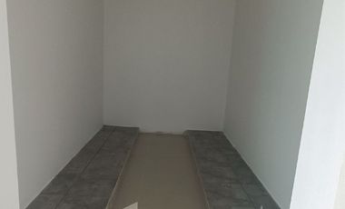 Casa en pre-venta  con habitación en planta baja - Fracc. Privado Coatepec