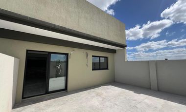 Zeballos 4360, Villa Dominico ¡Dos ambientes con patio en Venta!