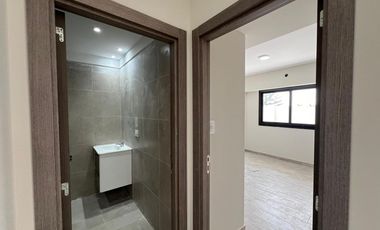 Zeballos 4360, Villa Dominico ¡Dos ambientes con patio en Venta!