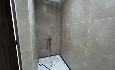 Zeballos 4360, Villa Dominico ¡Dos ambientes con patio en Venta!