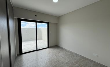 Zeballos 4360, Villa Dominico ¡Dos ambientes con patio en Venta!