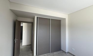 Zeballos 4360, Villa Dominico ¡Dos ambientes con patio en Venta!