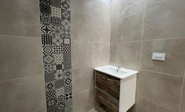 Zeballos 4360, Villa Dominico ¡Dos ambientes con patio en Venta!