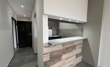 Zeballos 4360, Villa Dominico ¡Dos ambientes con patio en Venta!