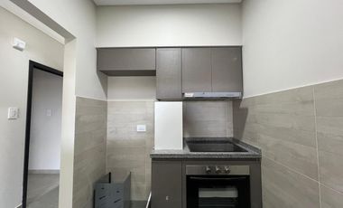 Zeballos 4360, Villa Dominico ¡Dos ambientes con patio en Venta!