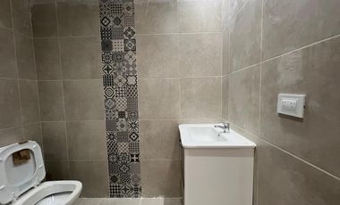 Zeballos 4360, Villa Dominico ¡Dos ambientes con patio en Venta!