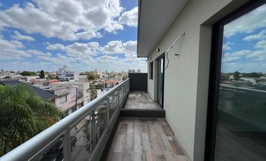 Zeballos 4360, Villa Dominico ¡Dos ambientes con patio en Venta!
