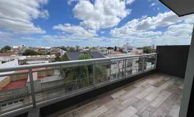 Zeballos 4360, Villa Dominico ¡Dos ambientes con patio en Venta!