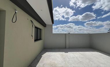 Zeballos 4360, Villa Dominico ¡Dos ambientes con patio en Venta!