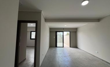 Zeballos 4360, Villa Dominico ¡Dos ambientes con patio en Venta!