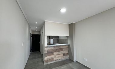 Zeballos 4360, Villa Dominico ¡Dos ambientes con patio en Venta!