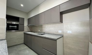 Zeballos 4360, Villa Dominico ¡Dos ambientes con patio en Venta!