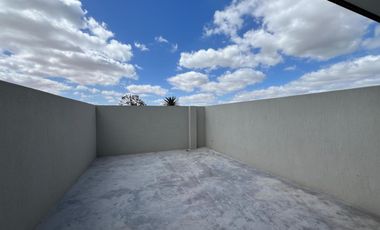 Zeballos 4360, Villa Dominico ¡Dos ambientes con patio en Venta!