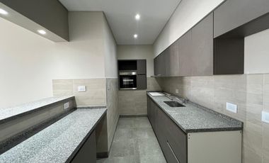 Zeballos 4360, Villa Dominico ¡Dos ambientes con patio en Venta!