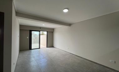 Zeballos 4360, Villa Dominico ¡Dos ambientes con patio en Venta!