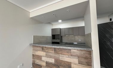 Zeballos 4360, Villa Dominico ¡Dos ambientes con patio en Venta!