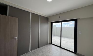 Zeballos 4360, Villa Dominico ¡Dos ambientes con patio en Venta!