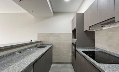 Zeballos 4360, Villa Dominico ¡Dos ambientes con patio en Venta!