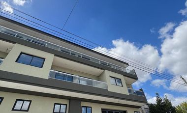Zeballos 4360, Villa Dominico ¡Dos ambientes con patio en Venta!