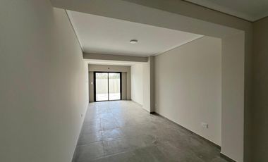 Zeballos 4360, Villa Dominico ¡Dos ambientes con patio en Venta!