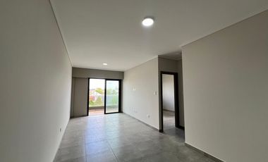 Zeballos 4360, Villa Dominico ¡Dos ambientes con patio en Venta!