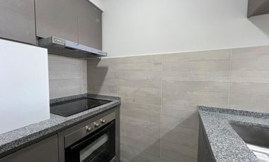 Zeballos 4360, Villa Dominico ¡Dos ambientes con patio en Venta!