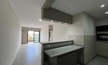 Zeballos 4360, Villa Dominico ¡Dos ambientes con patio en Venta!
