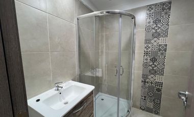 Zeballos 4360, Villa Dominico ¡Dos ambientes con patio en Venta!