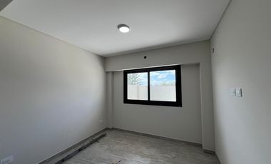 Zeballos 4360, Villa Dominico ¡Dos ambientes con patio en Venta!