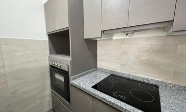 Zeballos 4360, Villa Dominico ¡Dos ambientes con patio en Venta!