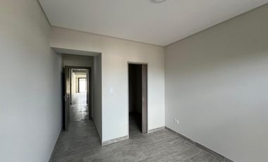 Zeballos 4360, Villa Dominico ¡Dos ambientes con patio en Venta!