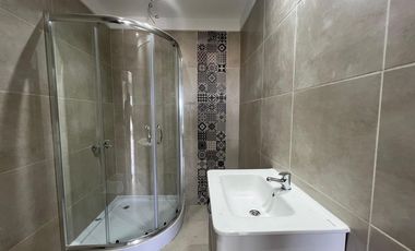 Zeballos 4360, Villa Dominico ¡Dos ambientes con patio en Venta!