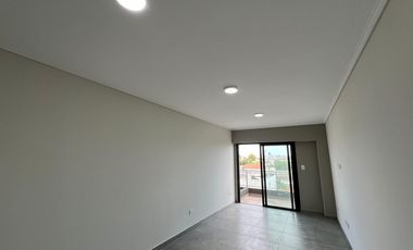 Zeballos 4360, Villa Dominico ¡Dos ambientes con patio en Venta!