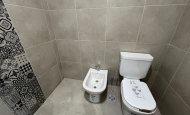 Zeballos 4360, Villa Dominico ¡Dos ambientes con patio en Venta!