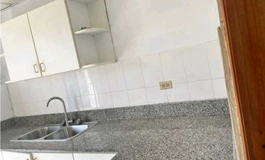 ALQUILO CASA EN ARRAIJAN VISTA ALEGRE VILLAS DE LA ALAMEDA 3R