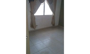 ALQUILO CASA EN ARRAIJAN VISTA ALEGRE VILLAS DE LA ALAMEDA 3R