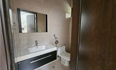 Venta de Casa en Clayton , Ph Senderos Camino de Cruces