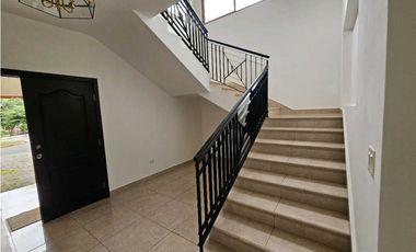 Venta de Casa en Clayton , Ph Senderos Camino de Cruces