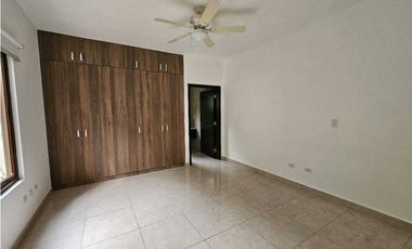Venta de Casa en Clayton , Ph Senderos Camino de Cruces