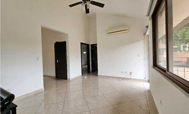 Venta de Casa en Clayton , Ph Senderos Camino de Cruces